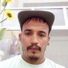 hassanbrhmi687