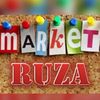 market.ruza