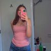 rachel737.5