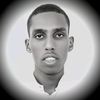 mohamedli143