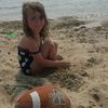 addison.curtis4