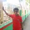 mdshfathassan