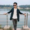 ninja.rakib1