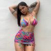 Massi solis