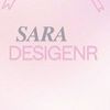 designer_sara1