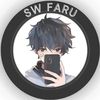 sw_faru