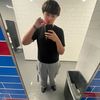 jsjordan00