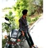 md_rifat_752