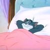 noname0077006