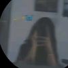 user0606010113