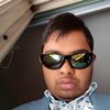 tauhidulmatubbar