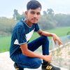md.kashem8818