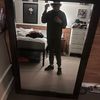 adamtheman7