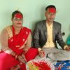 bijaykarki224