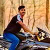 md.sajjadul.islam57