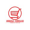 Toko Serba Murah BWI