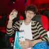 naingyelin511