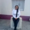 juana.franco470