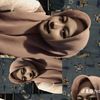 firda_915