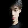 .iam_soc