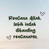 wardatunnafisa4