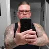 james.nichols01