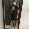 ricardo.mendoza754