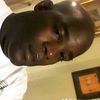 user4270833545072