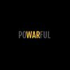 POWARFUL