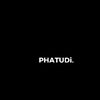 PHATUDi.
