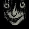 immortalrvge