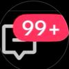 user4856142129068