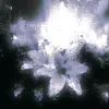 sypiks