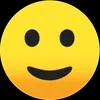 mr3pro_2