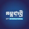 KPT International
