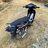 ch.cy35
