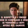 roberto.danieli