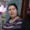 ikawarung
