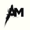abdul_love.games