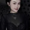Hiền Anh Boutique🛍️