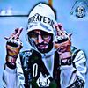 user4651155379826