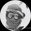 quyz40