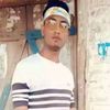 user224999881676