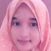 bunda.adnanrizki25