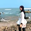 piraae13