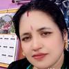 sudhar.shani