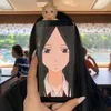 misafanrose