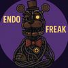endo_freak