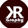 RKGraphy