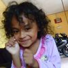 latifah.emaonang